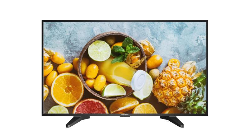 DS-D50FK3232寸行业FHD塑胶监视器