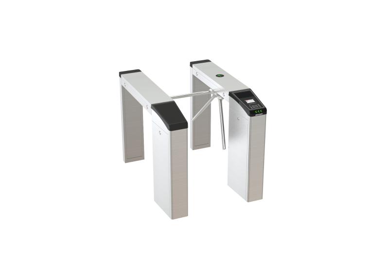 DS-K3GS661景区三辊闸