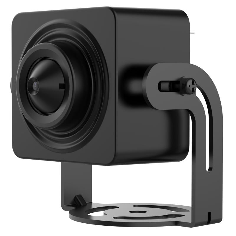 DS-2CD2D45DFWD(2.8mm)(D)豆干摄像机