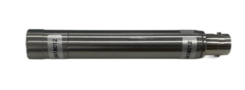 DS-AUVS0140-DL标准测量麦克风