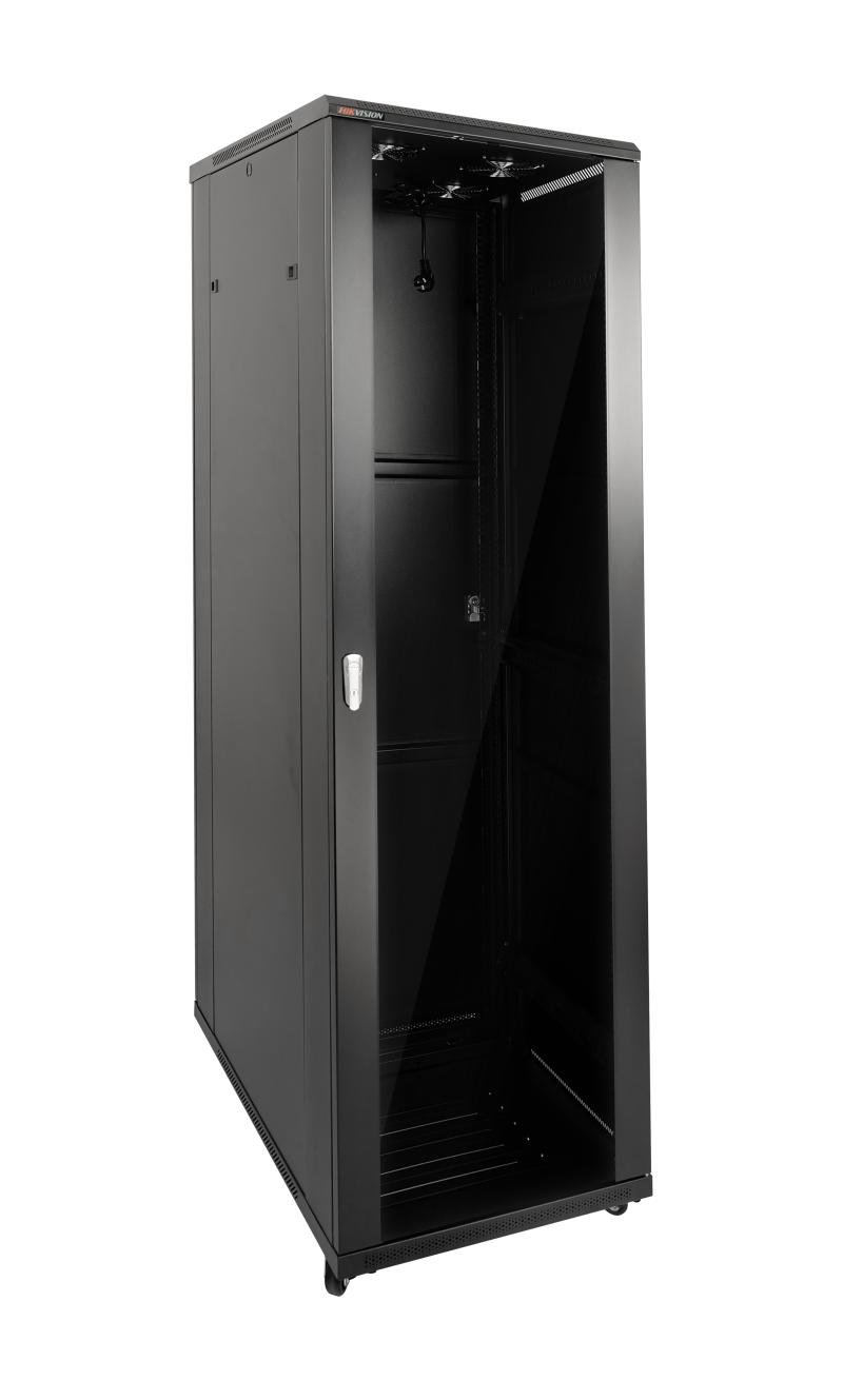 DS-XS6627-E/EDS-XS6627-E/E