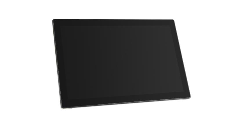 DS-65VP0110会控PAD