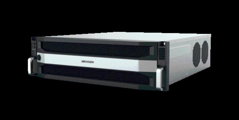 iDS-96128NX-I16/AI-V2-G8iDS-96128NX-I16/AI-V2-G8