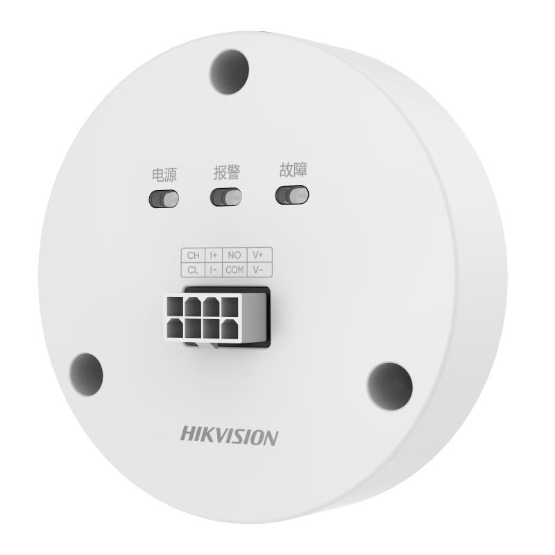 JTFB-HK-2151Ex复合型火灾探测器