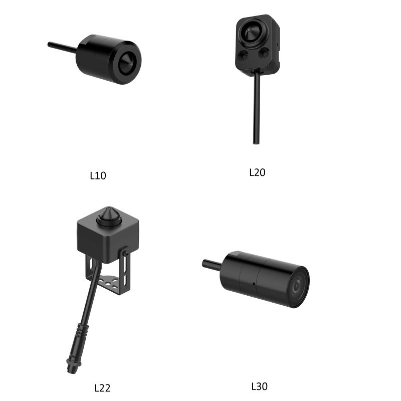 DS-2CD6425FWD-L(10)(20)(22)(30)(C)200万分离式前头C版本