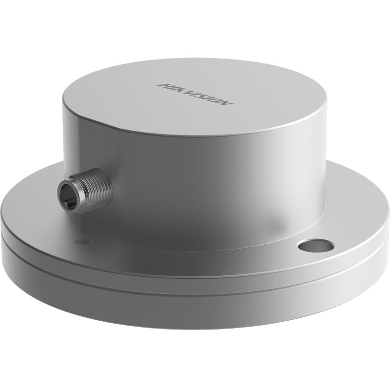 DS-2MC1001-V室内工业听诊采集传感器（骨传导版本）