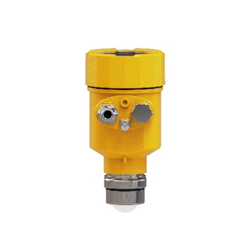 STI-DLMR30-H1A-8T150A16-1J物位计