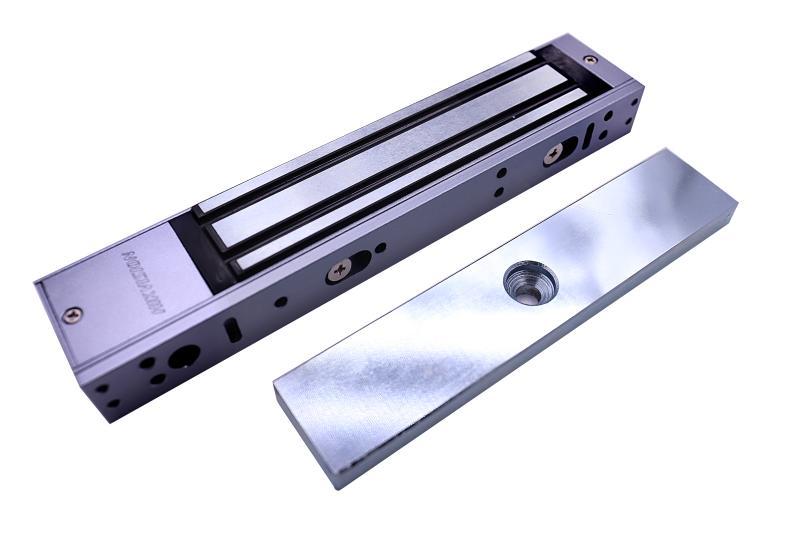 DS-K4H250ESCDS-K4H250ESC(国内标配)