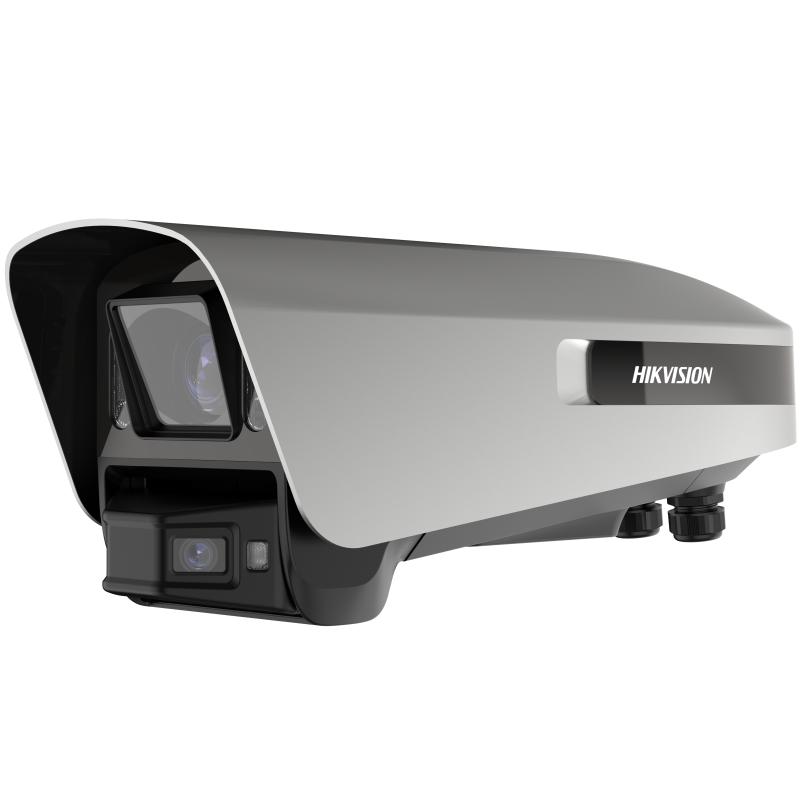 DS-2CD7C888MWD(/S)-XZ(G)(/JM)(C)4K黑光双舱一体机