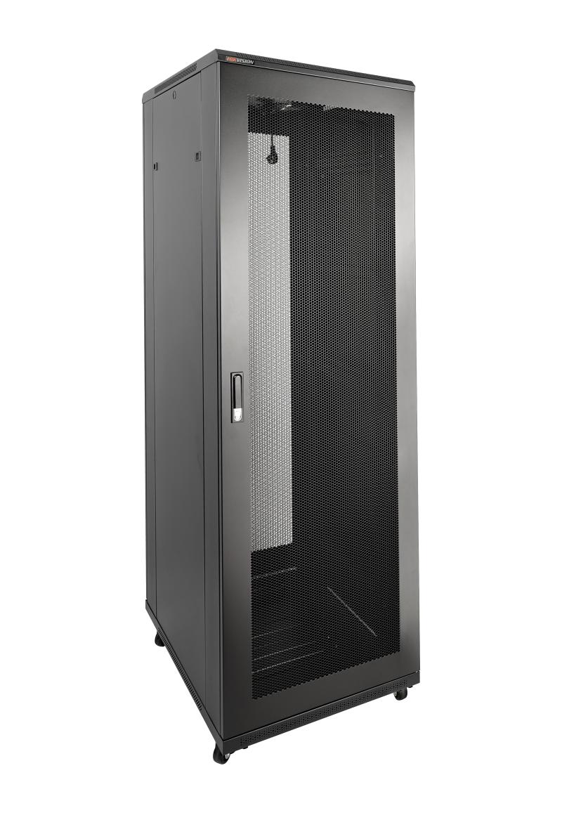 DS-XS6642-E/WEDS-XS6642-E/WE