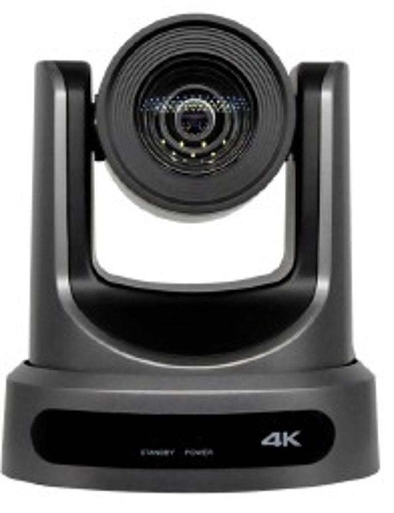 DS-65VC04014K超高清相机