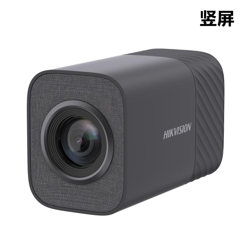 DS-2UCDV168-SR800万高清直播摄像机