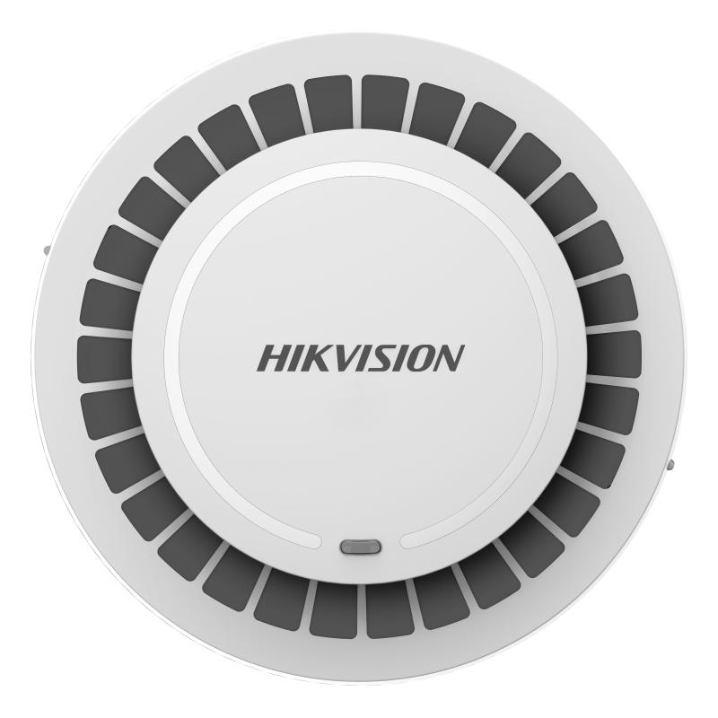 JTY-GM-HK8001点型光电感烟火灾探测器