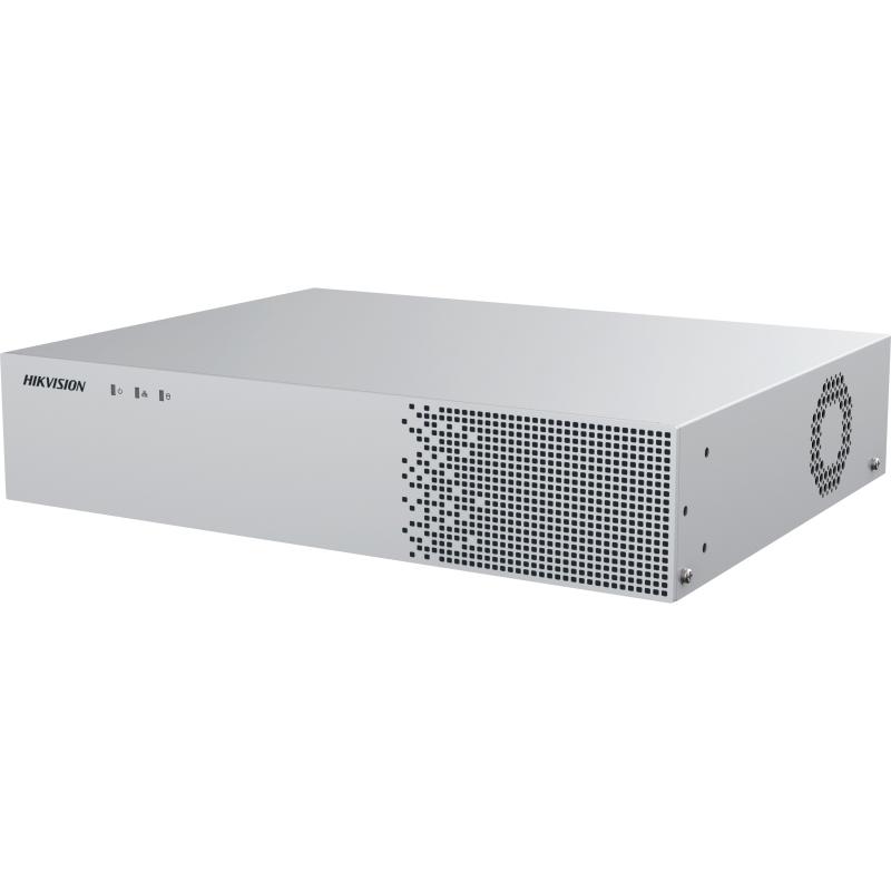 iDS-6732NX/X(V40)泛智能box