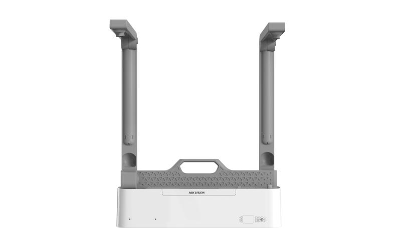 DS-2CD8F46F/SYK(-K)(-W)(64G)(4/4)(C)400W一拖四一体式实验考设备