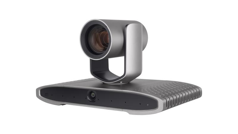 iDS-65VT0020-S/S4K智能单目一体式终端