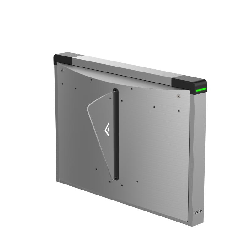 DS-K3Y501S-M双机芯中间机