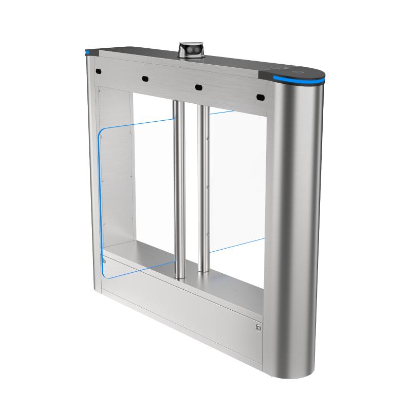 DS-K6B223TM-M双机芯中间机