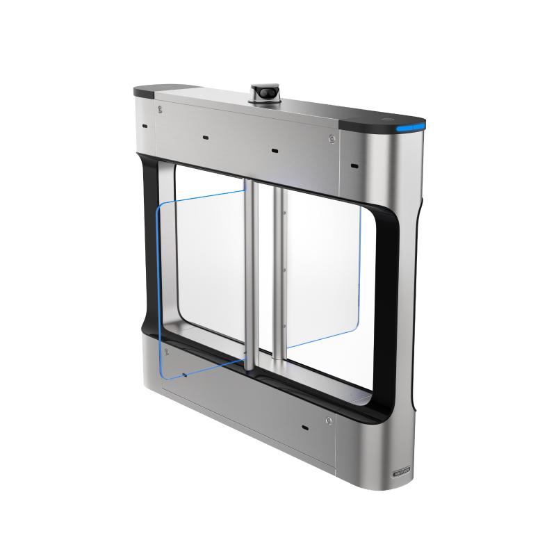 DS-K6B421TM-M双机芯中间机