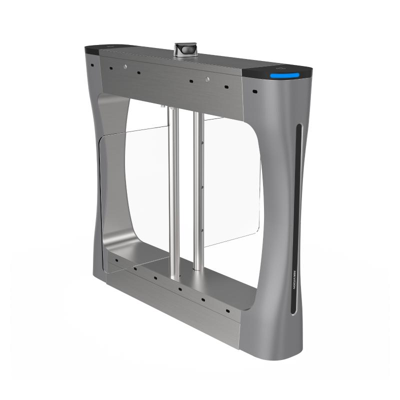 DS-K6B423TM-M双机芯中间机