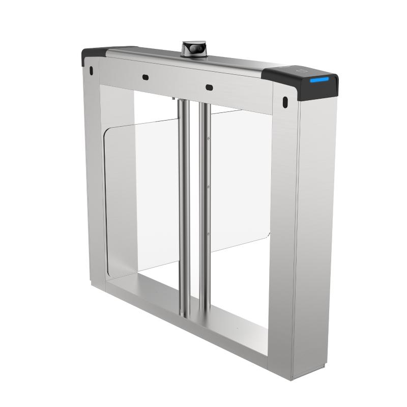 DS-K6B221TM-M双机芯中间机