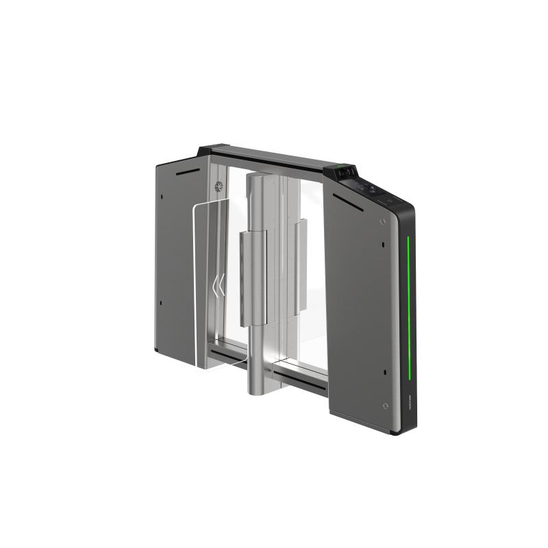 DS-K3B631T-M双机芯中间机