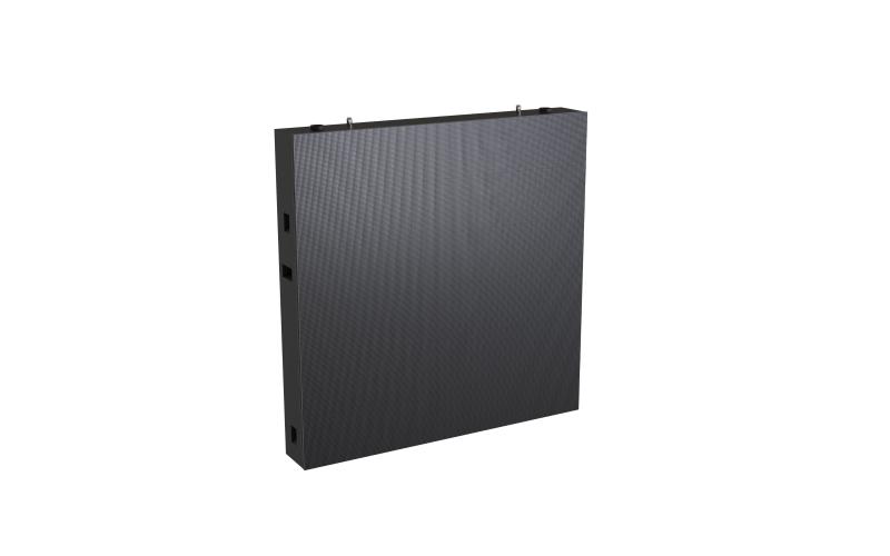 DS-D4260CX-5BPP6.67钣金防水箱体