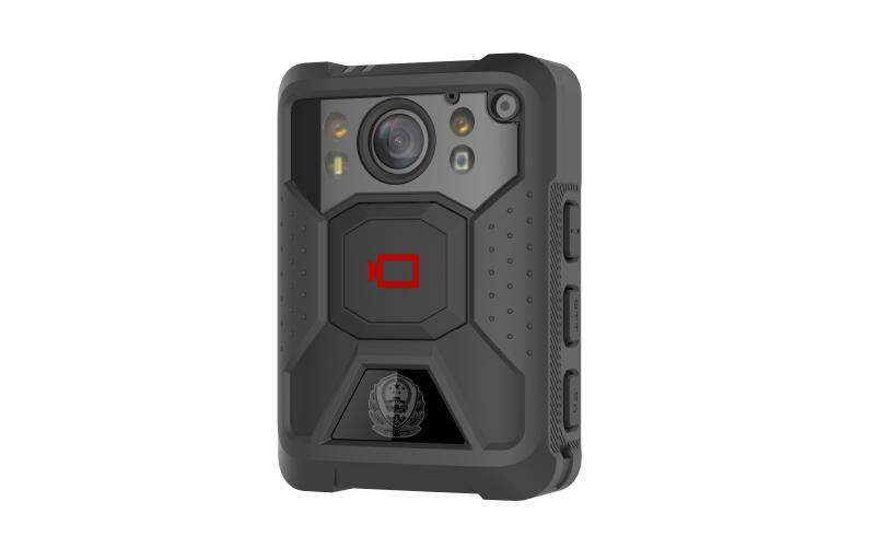 DSJ-HIKB1A1/32G/GLE/BD(A)安卓4G大按键记录仪