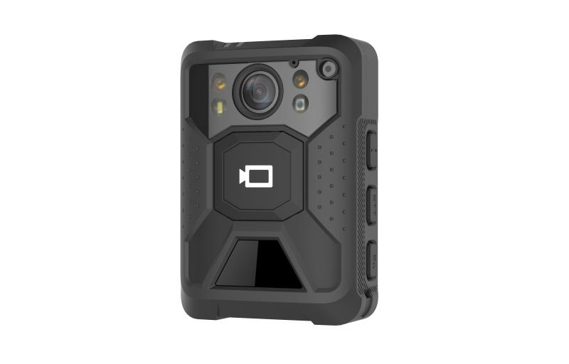 DSJ-HIKB1A1/32G/GLE/BD(D)嵌入式4G大按键记录仪