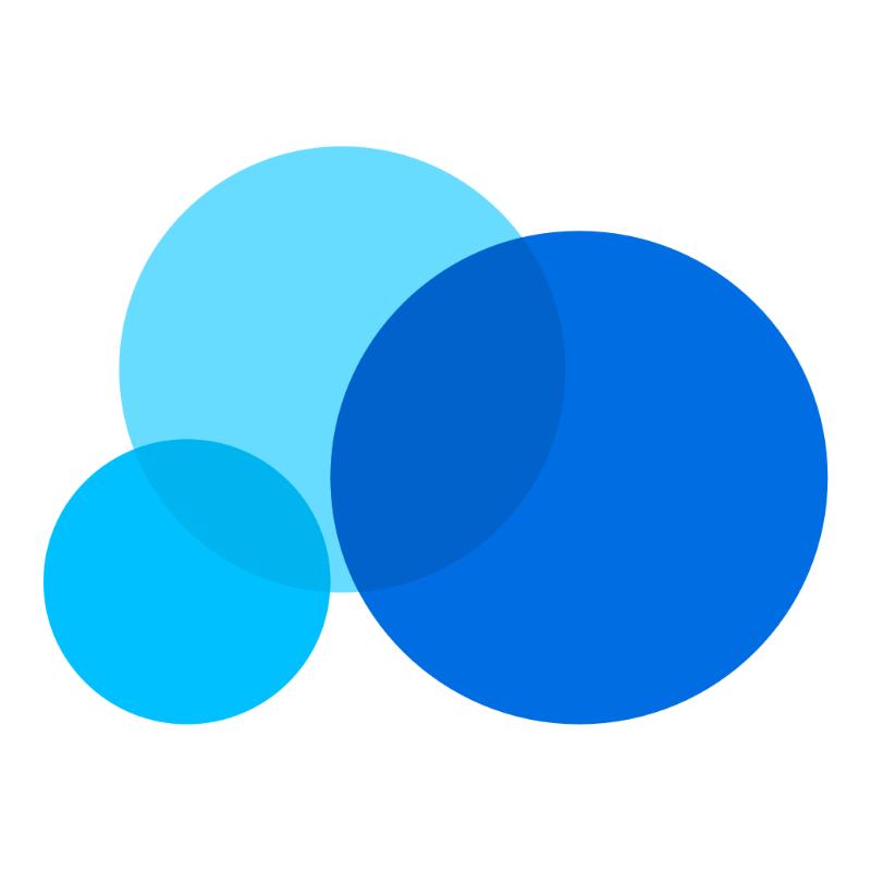 VCP-CI-M-Local通用私有云会议授权(1路并发/永久)