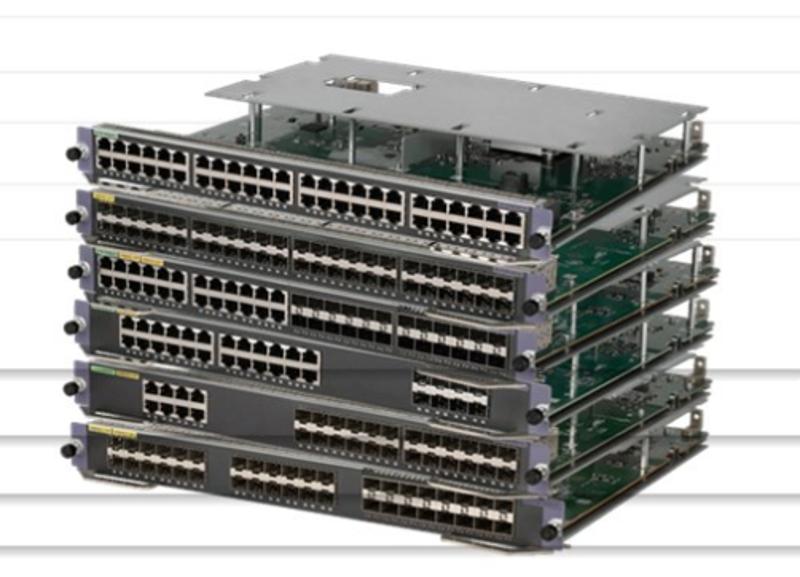 DS-3E7800-CARDDS-3E7800系列板卡