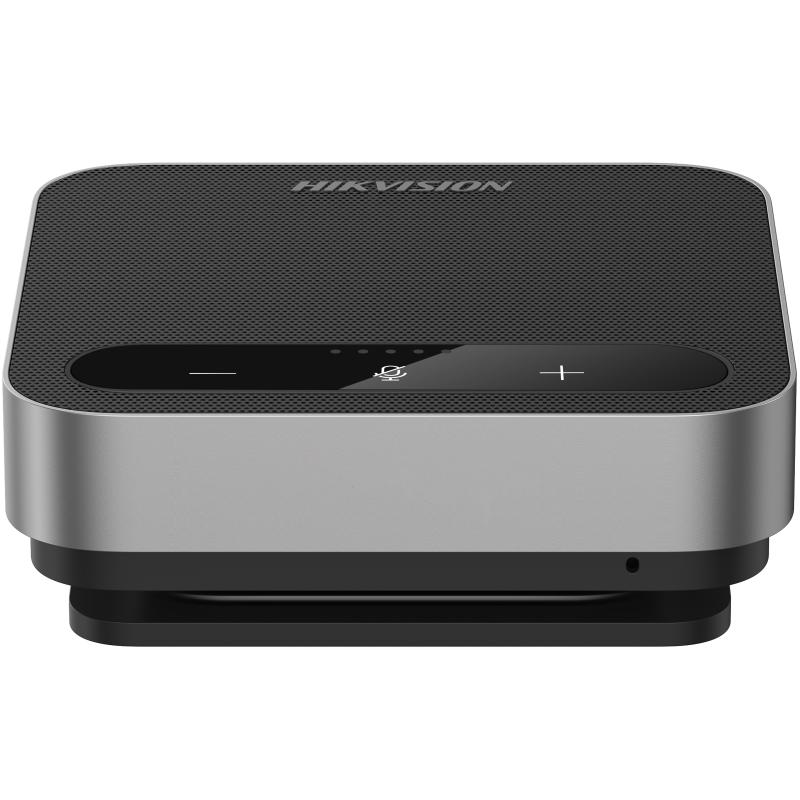 DS-2MC1004YU有线智能麦克风音箱