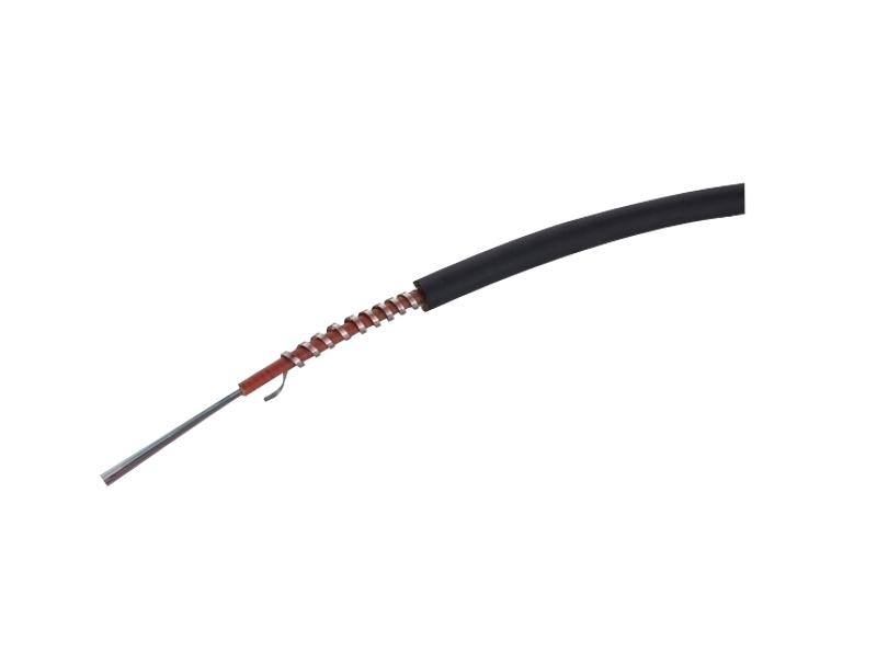 DS-PO2-iDFM/S32传感光缆