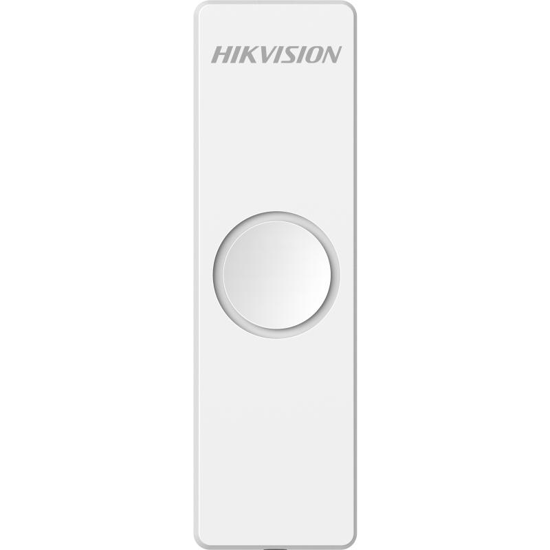 DS-PD1-PME有线位移探测器