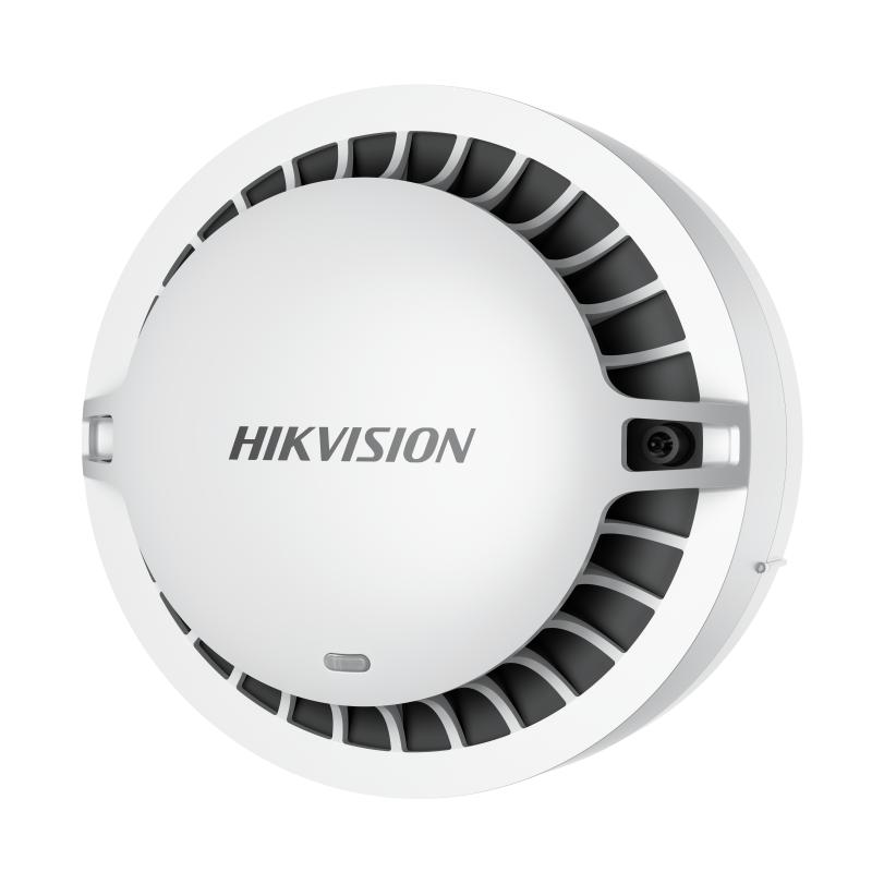 JTF-GOM-HK8004点型复合式感烟感温火灾探测器