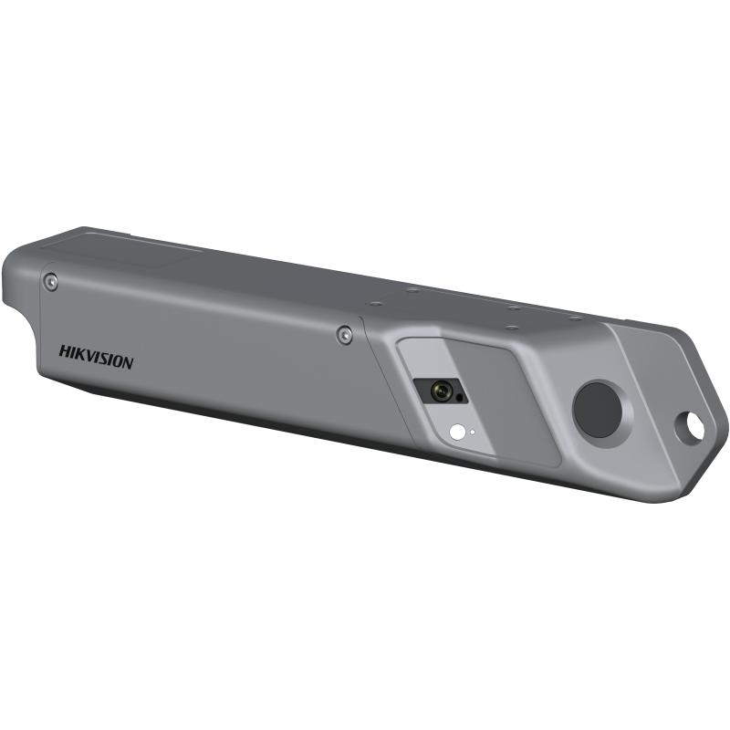 DS-2XS6D25-LG车位管理路牙摄像机