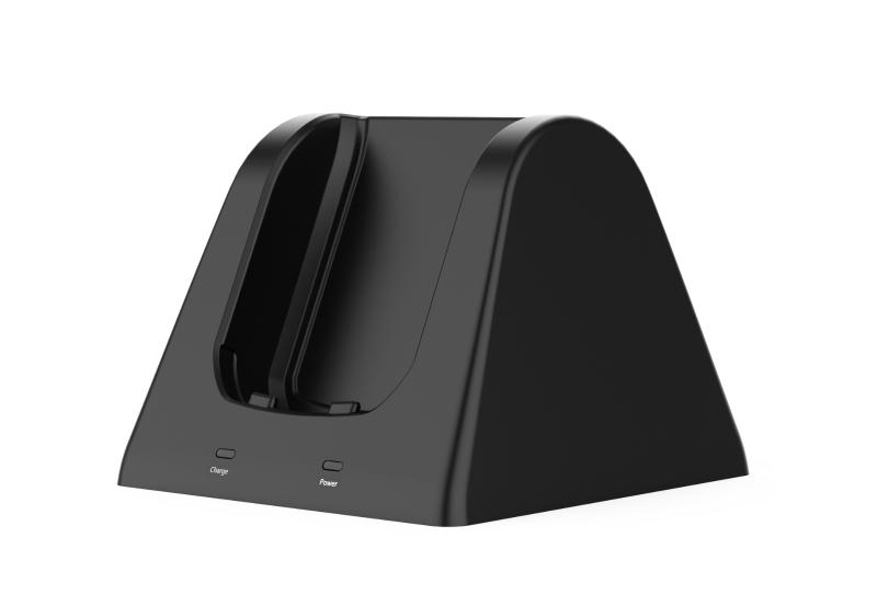 DS-MH1421-501MDT501单充底座