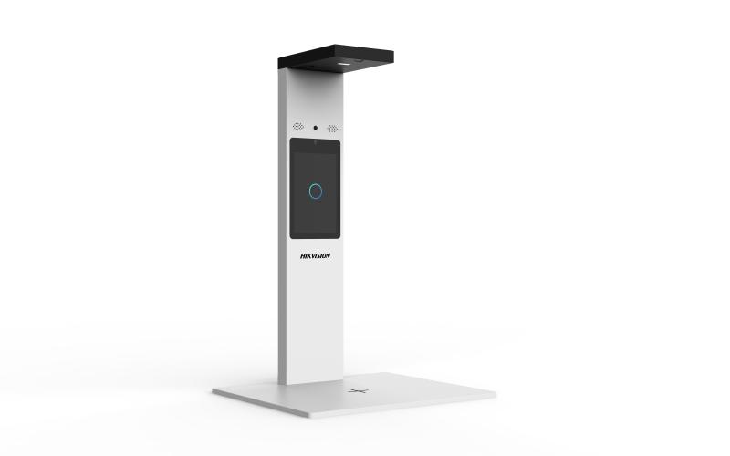 DS-MCS80A-C/4&64出库仪