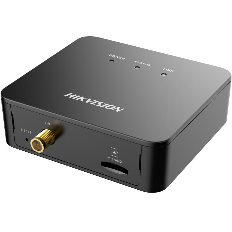 DS-2CD6425FWD-22(C)分离式方块2小开口套装C版本