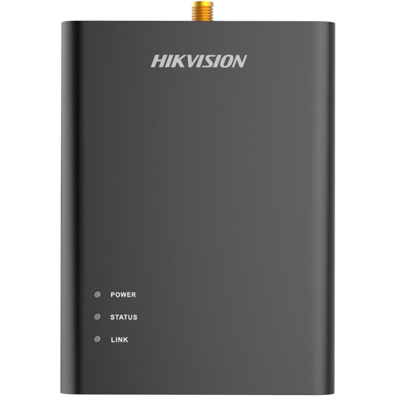 DS-2CD6445FWD/F-C1400W分离式智能主机