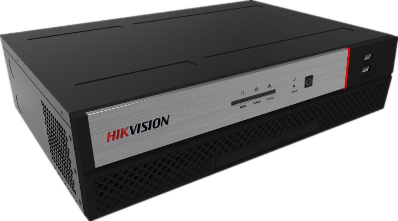 DS-VP21BM6客户机/工控机/桌面型服务器