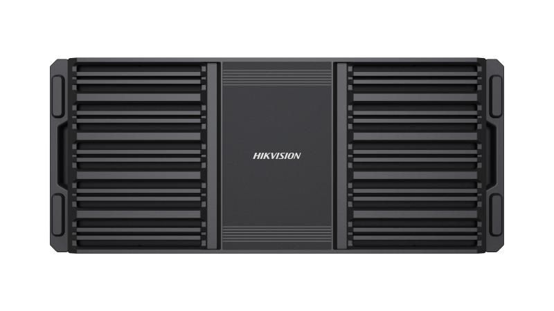 DS-B32-S1010槽位机箱