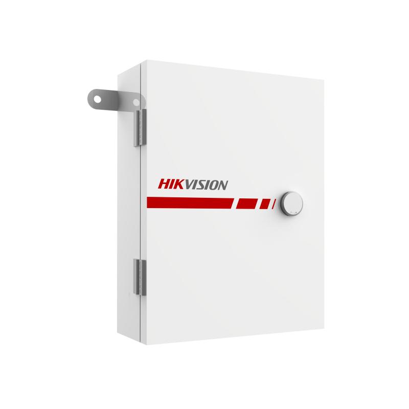 DS-PT-TS张力围栏主机