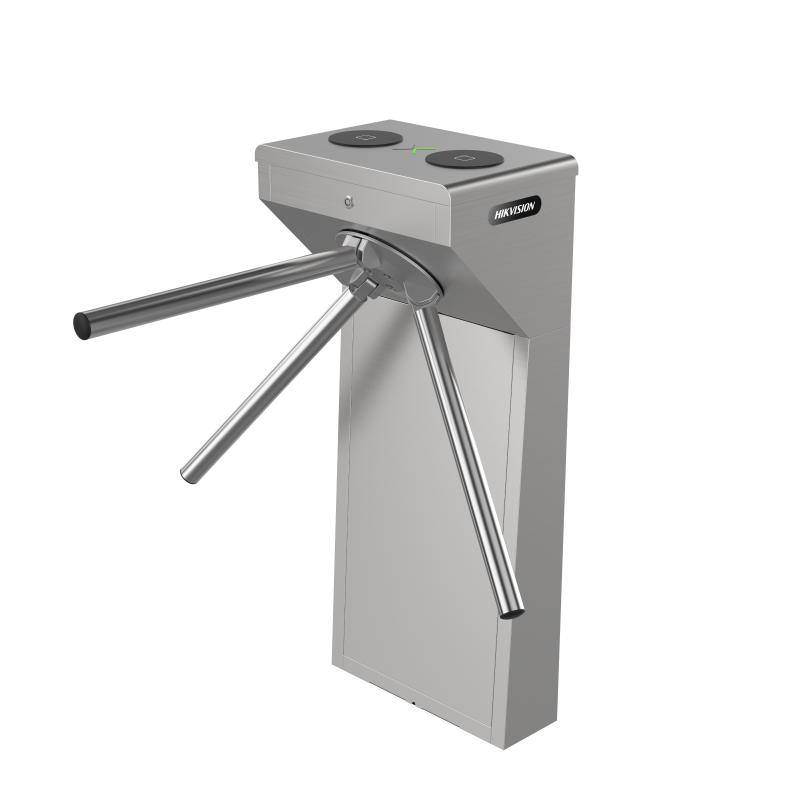 DS-K3G200L-R单机芯边机