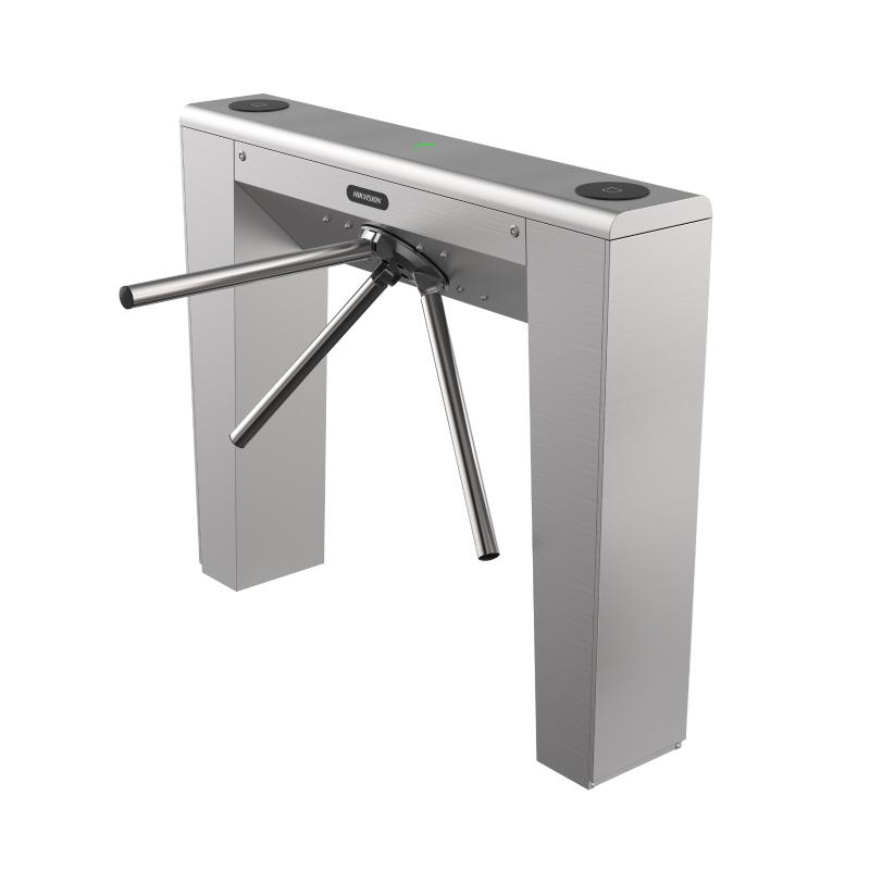 DS-K3G201L-R单机芯边机