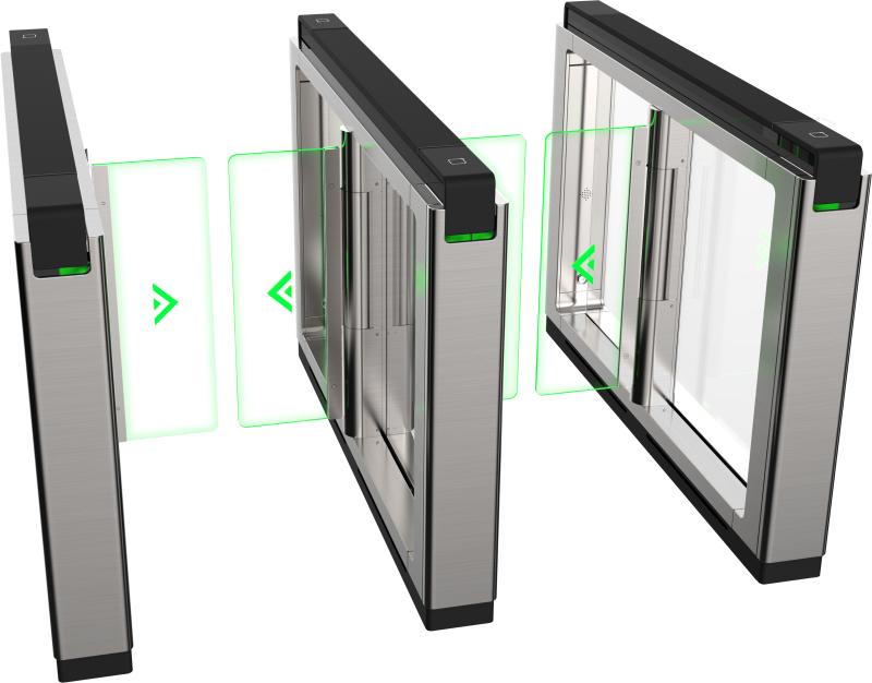 DS-K3B801S-LDS-K3B801S单机芯左边道