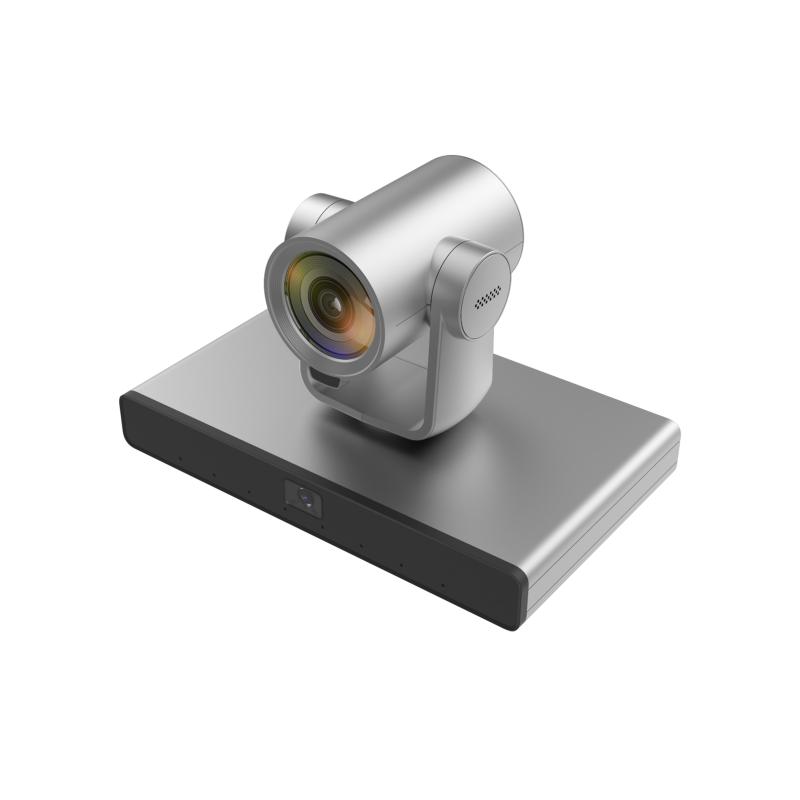 DS-65VTA3400SmartEye 3400系列一体式视频会议终端