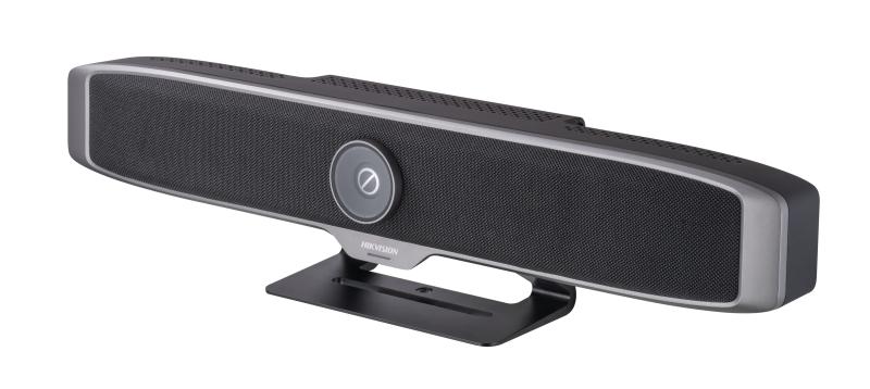 DS-65VTA2401-SSmartEye 2400系列会议终端