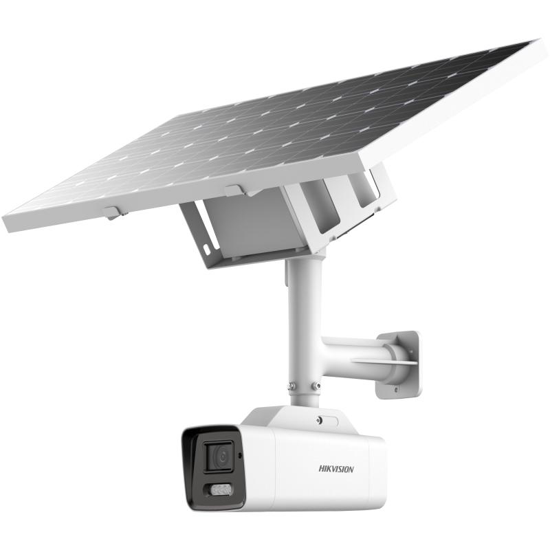 DS-2XS6A87-LSG/CH2S4输电线路智能识别图像监测装置