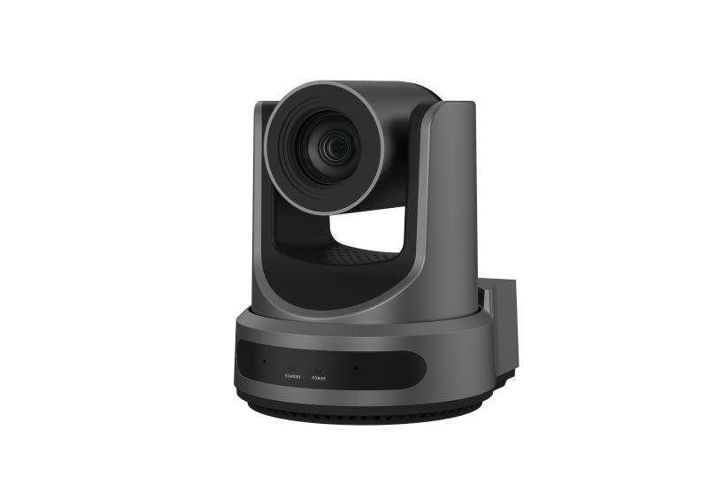 DS-65VC0300-HS云台摄像机